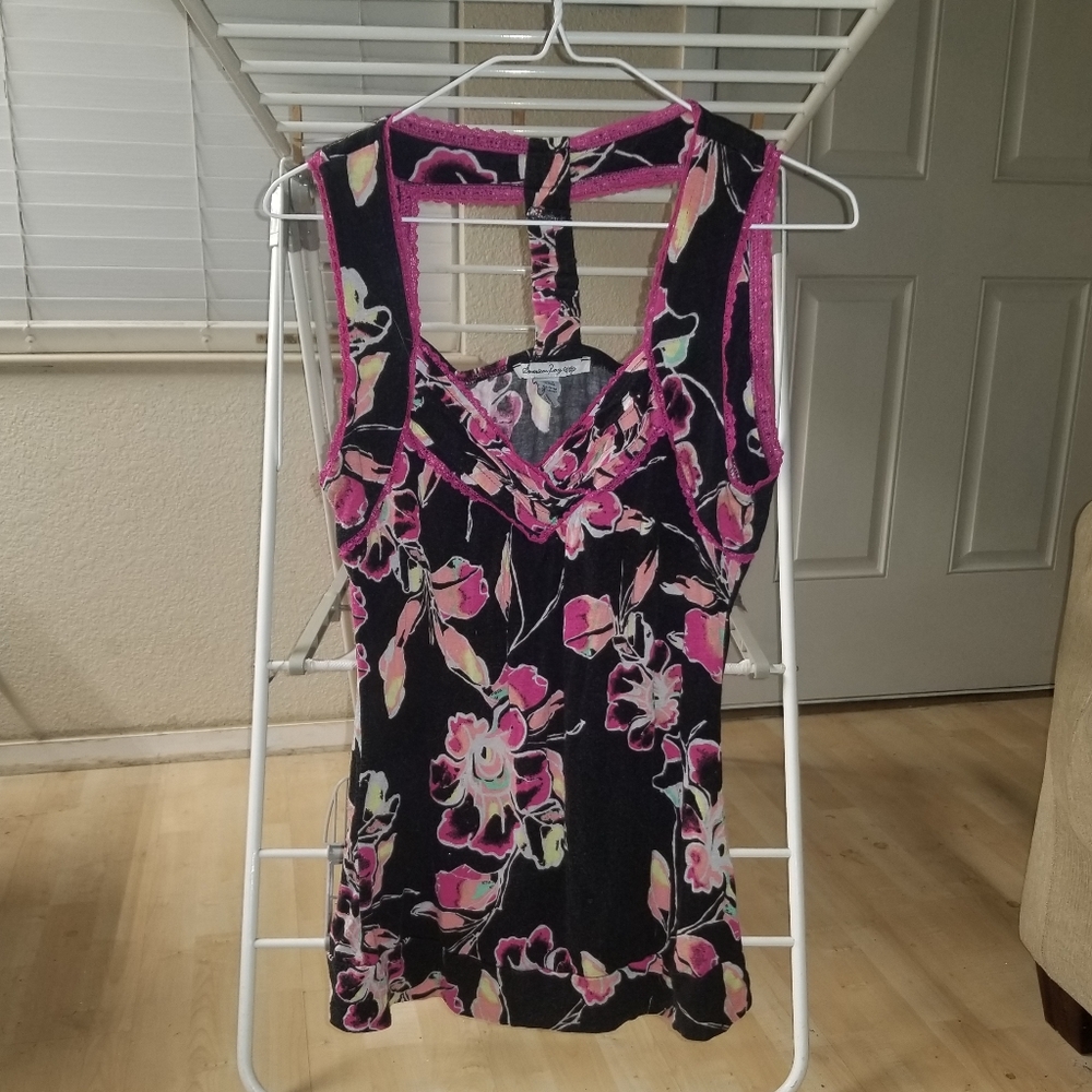 American Rag Women's Top